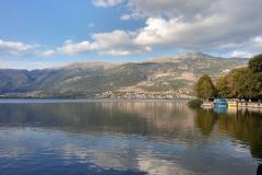 Ioannina-4-8X2021-03-002